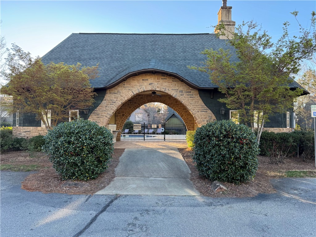 101 West Lane #1213, Clemson, South Carolina image 5