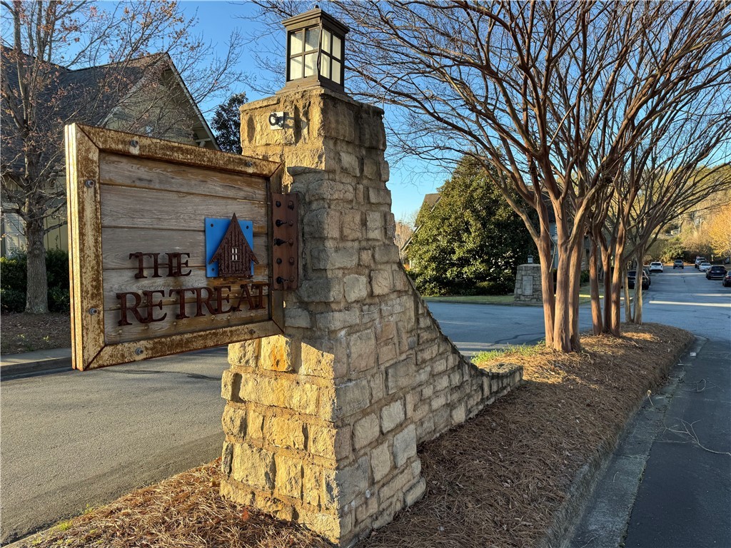 101 West Lane #1213, Clemson, South Carolina image 9