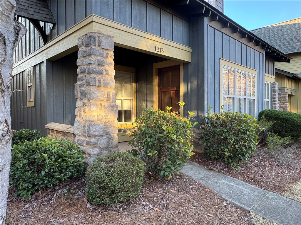 101 West Lane #1213, Clemson, South Carolina image 2