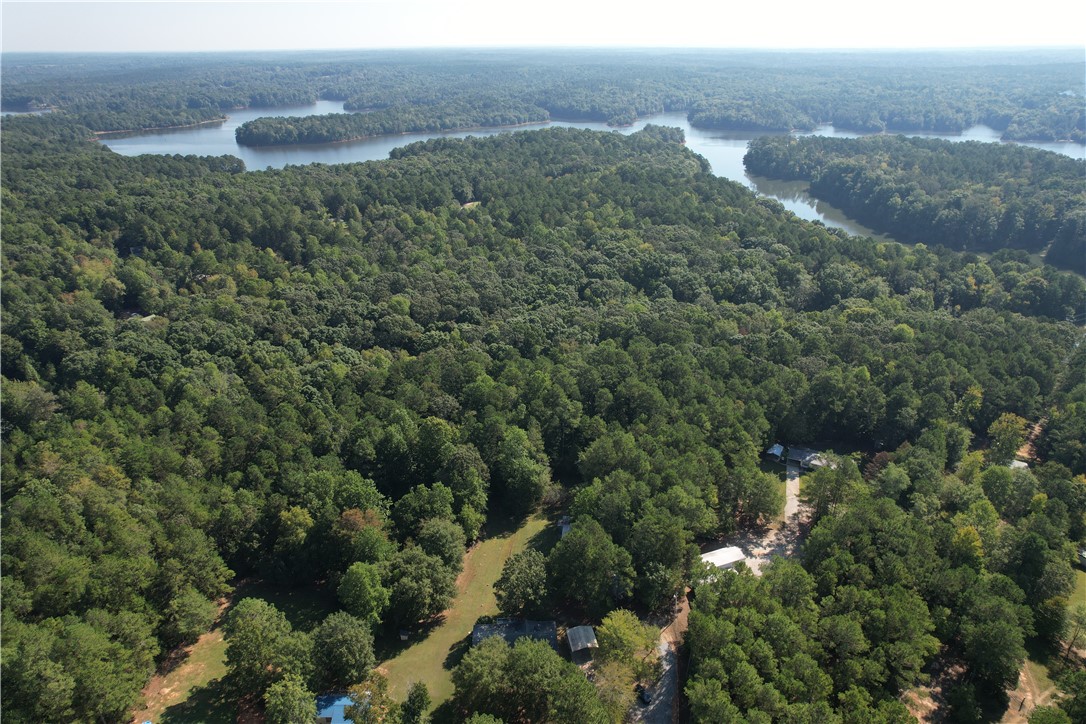 241 Shaw Road, Iva, South Carolina image 19