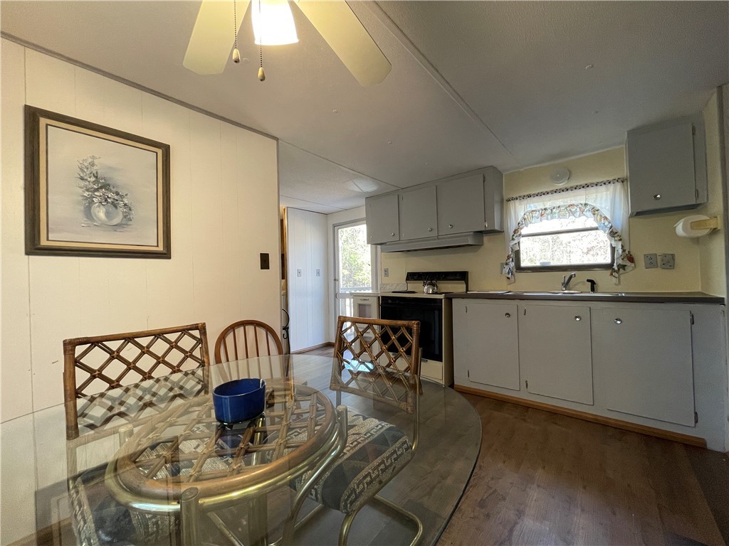241 Shaw Road, Iva, South Carolina image 7