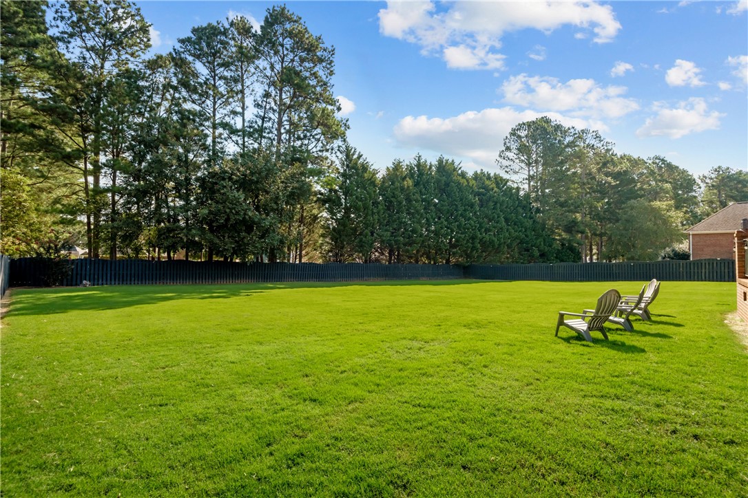 Anderson, South Carolina 29621, United States, 4 Bedrooms Bedrooms, ,3 BathroomsBathrooms,Residential,Pending,210673