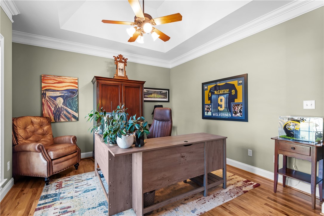 Anderson, South Carolina 29621, United States, 4 Bedrooms Bedrooms, ,3 BathroomsBathrooms,Residential,Pending,210673