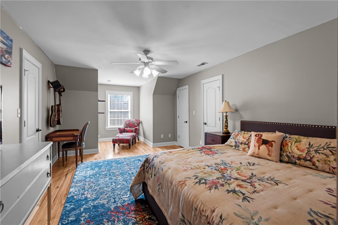 Anderson, South Carolina 29621, United States, 4 Bedrooms Bedrooms, ,3 BathroomsBathrooms,Residential,Pending,210673