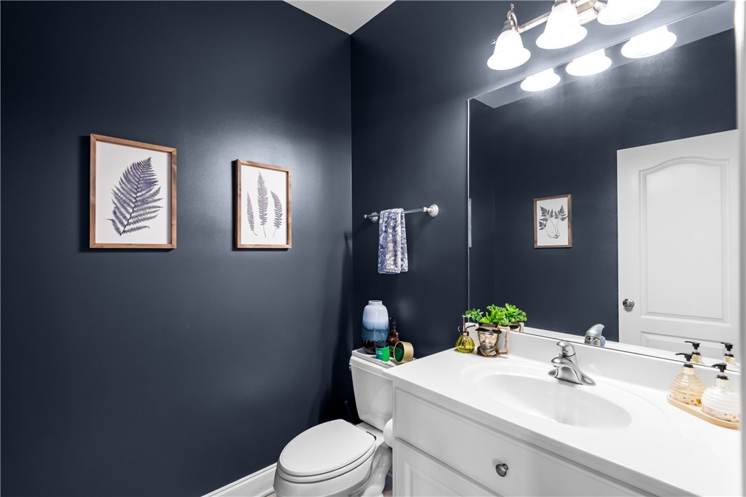 Anderson, South Carolina 29621, United States, 4 Bedrooms Bedrooms, ,3 BathroomsBathrooms,Residential,Pending,210673