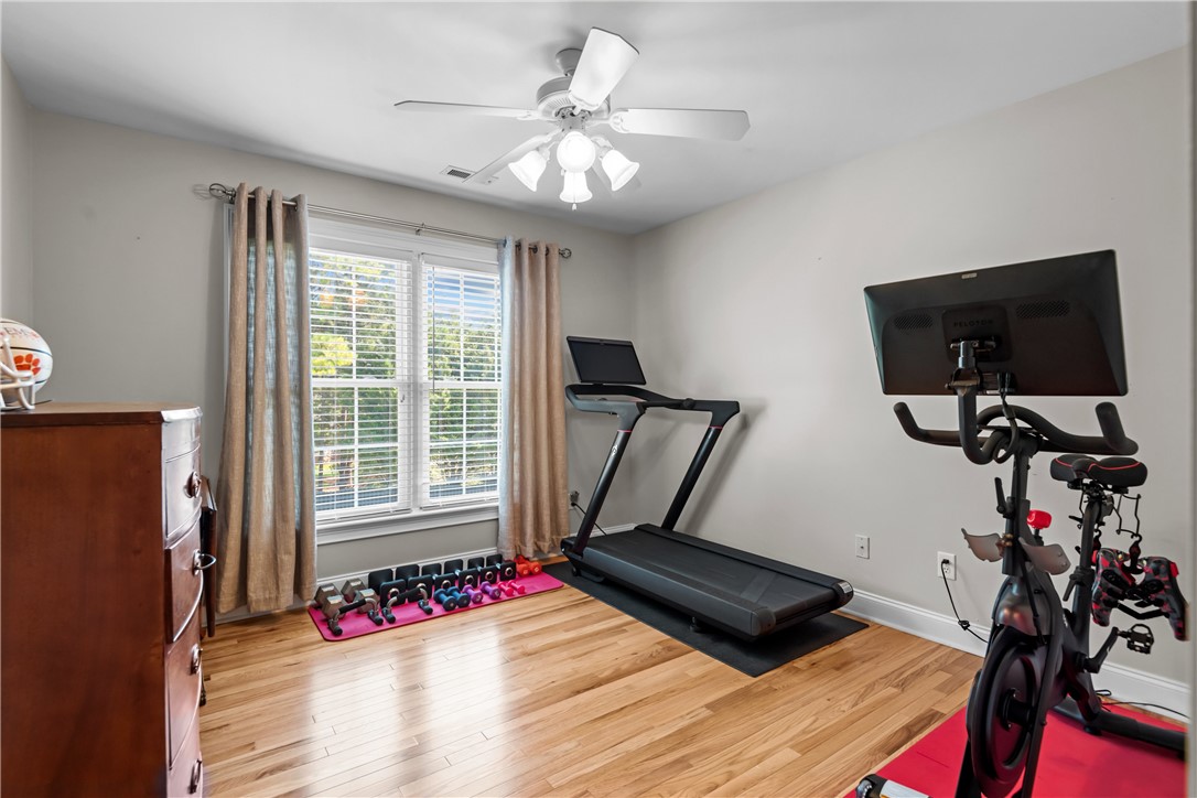 Anderson, South Carolina 29621, United States, 4 Bedrooms Bedrooms, ,3 BathroomsBathrooms,Residential,Pending,210673