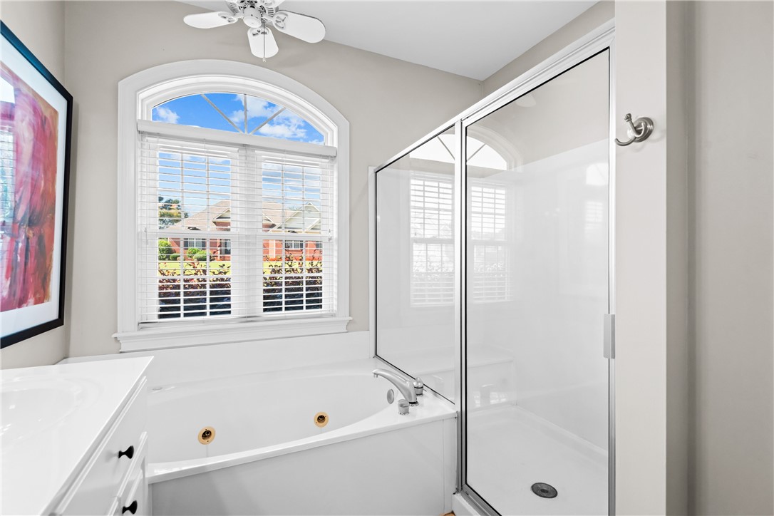 Anderson, South Carolina 29621, United States, 4 Bedrooms Bedrooms, ,3 BathroomsBathrooms,Residential,Pending,210673