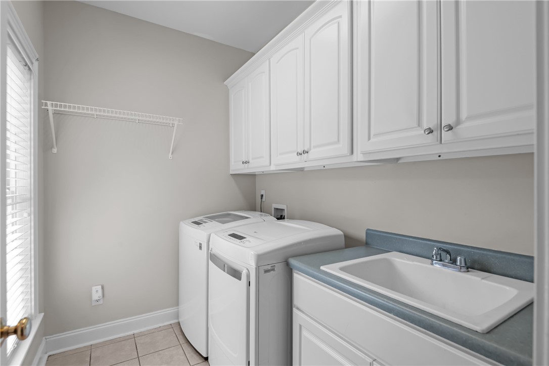 Anderson, South Carolina 29621, United States, 4 Bedrooms Bedrooms, ,3 BathroomsBathrooms,Residential,Pending,210673