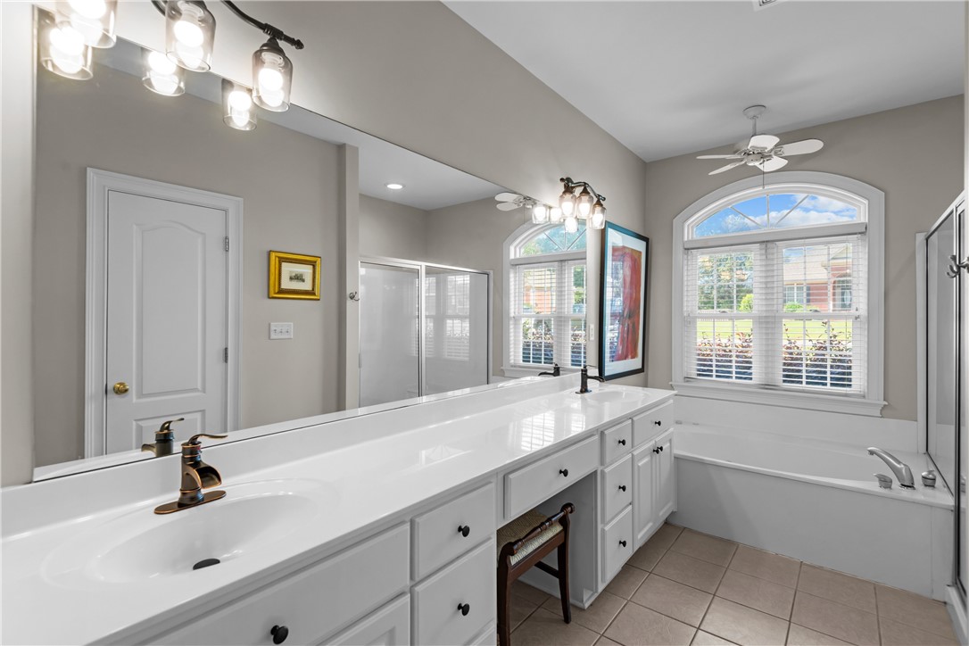 Anderson, South Carolina 29621, United States, 4 Bedrooms Bedrooms, ,3 BathroomsBathrooms,Residential,Pending,210673