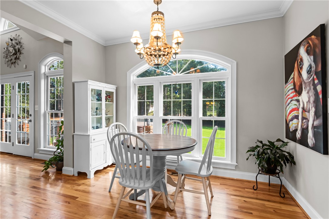 Anderson, South Carolina 29621, United States, 4 Bedrooms Bedrooms, ,3 BathroomsBathrooms,Residential,Pending,210673