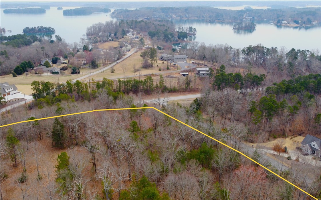 00 Ellsworth Drive, Seneca, South Carolina image 5