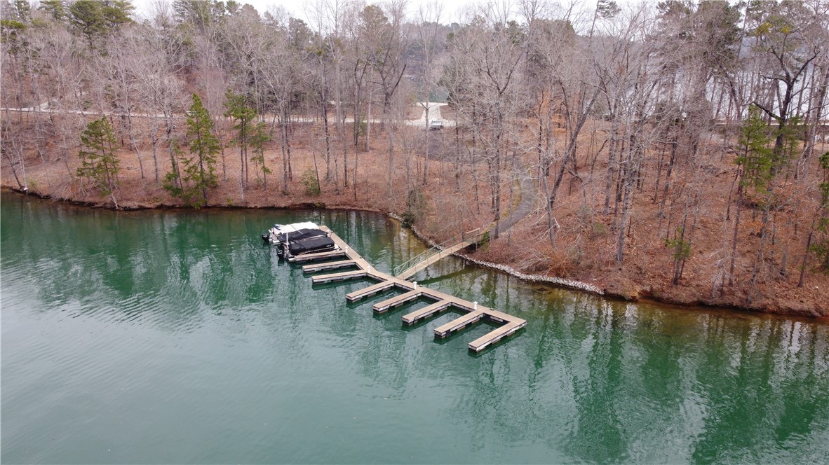 00 Ellsworth Drive, Seneca, South Carolina image 10
