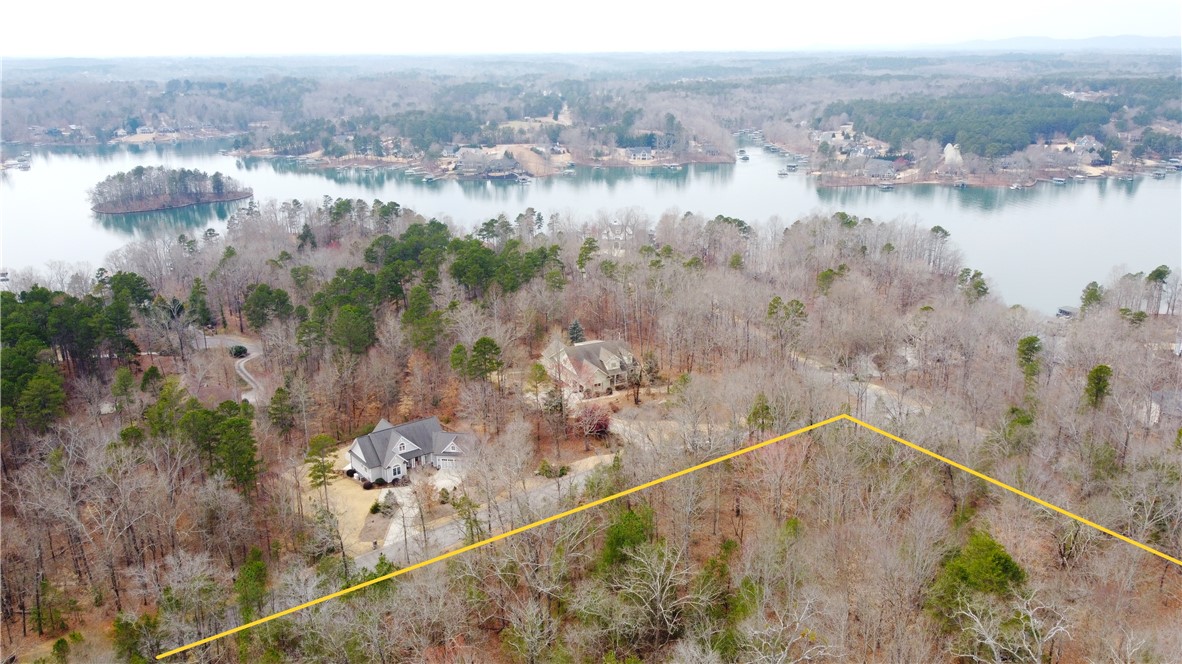 00 Ellsworth Drive, Seneca, South Carolina image 4