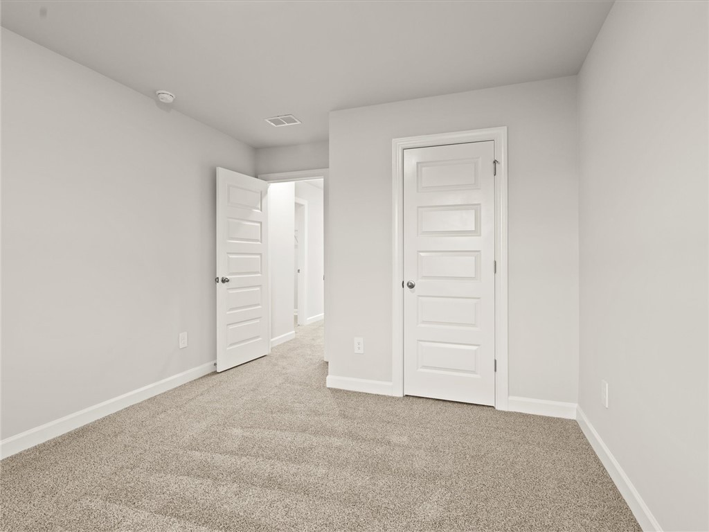 133 Firehole Road, Gray Court, South Carolina image 28