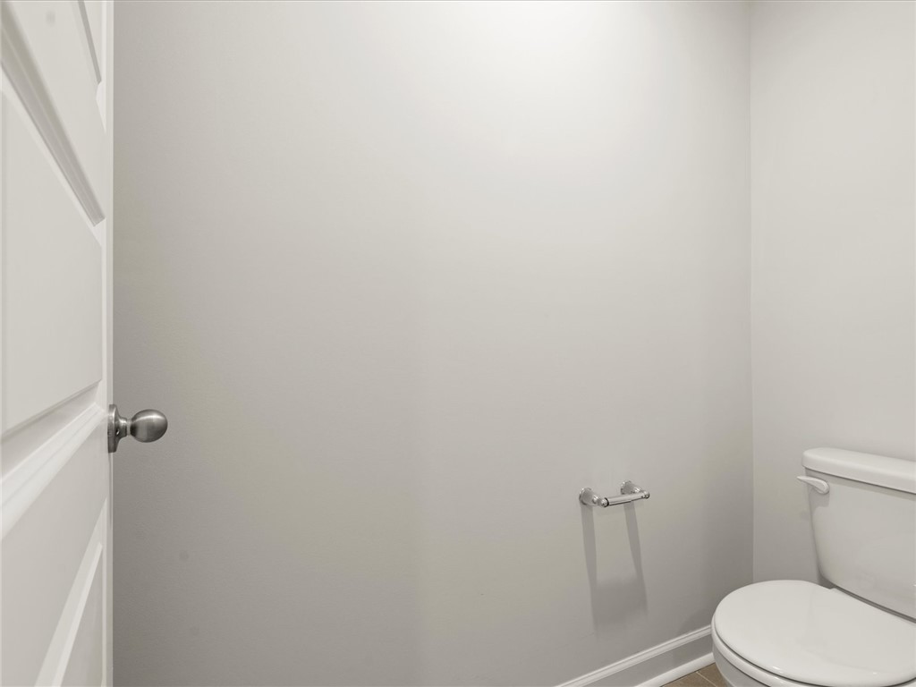 133 Firehole Road, Gray Court, South Carolina image 23