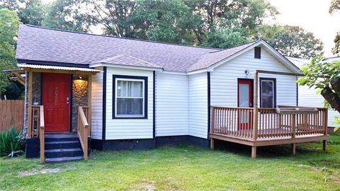 Photo of 2920 Chambers Road, Anderson, SC 29626 (MLS # 20293332) Photo of 2920 Chambers Road, Anderson, SC 29626 (MLS # 20293332)