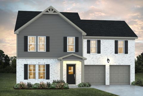 Photo of 306 Juniper Valley Circle, Piedmont, SC 29673 (MLS # 20295702)