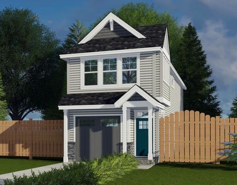 Photo of 320 Thompson Street, Pendleton, SC 29670 (MLS # 20297525)