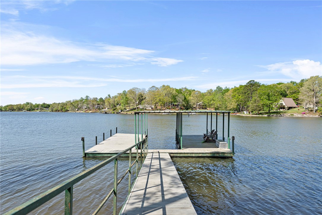 154 Clearview Drive, Abbeville, South Carolina image 37