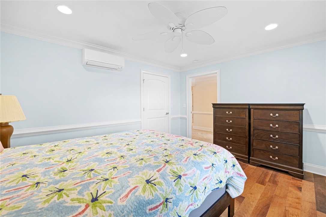 154 Clearview Drive, Abbeville, South Carolina image 26