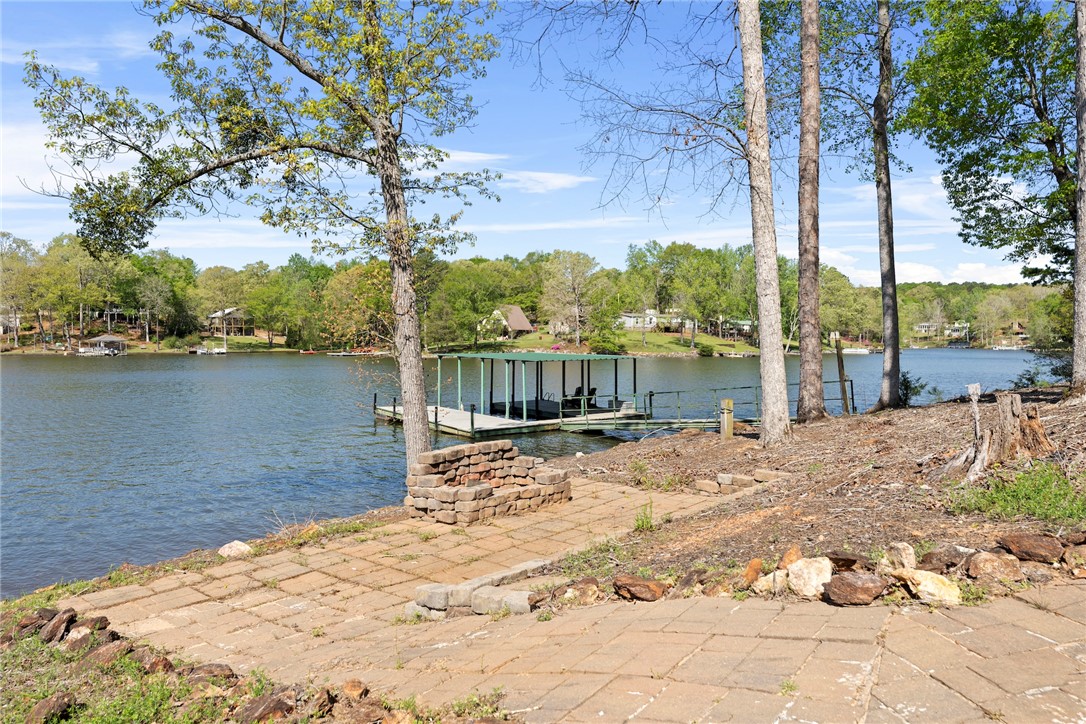 154 Clearview Drive, Abbeville, South Carolina image 34