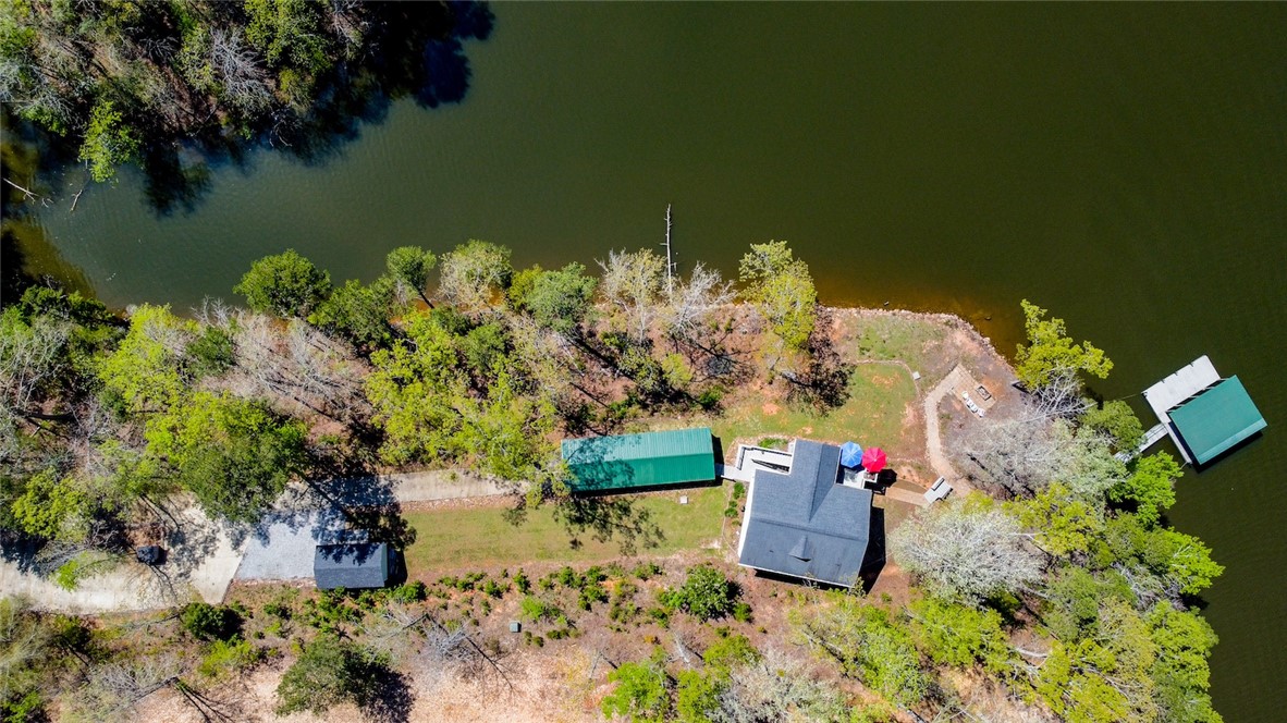 154 Clearview Drive, Abbeville, South Carolina image 47