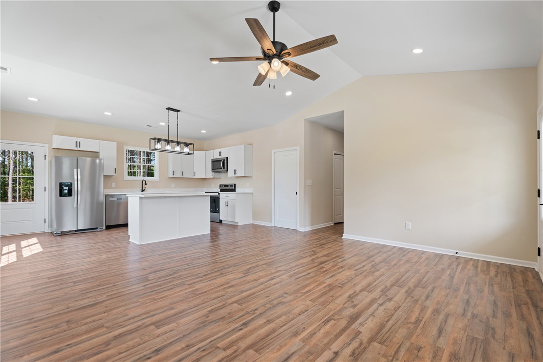 904 Beaverdam Road, Williamston, South Carolina image 10
