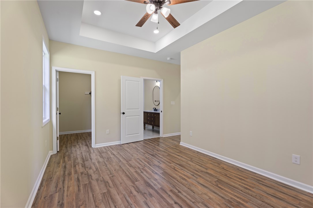 904 Beaverdam Road, Williamston, South Carolina image 24