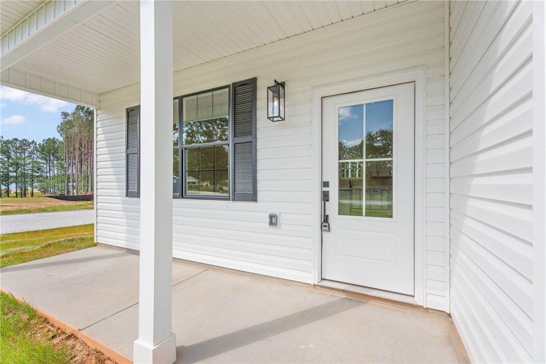 904 Beaverdam Road, Williamston, South Carolina image 7