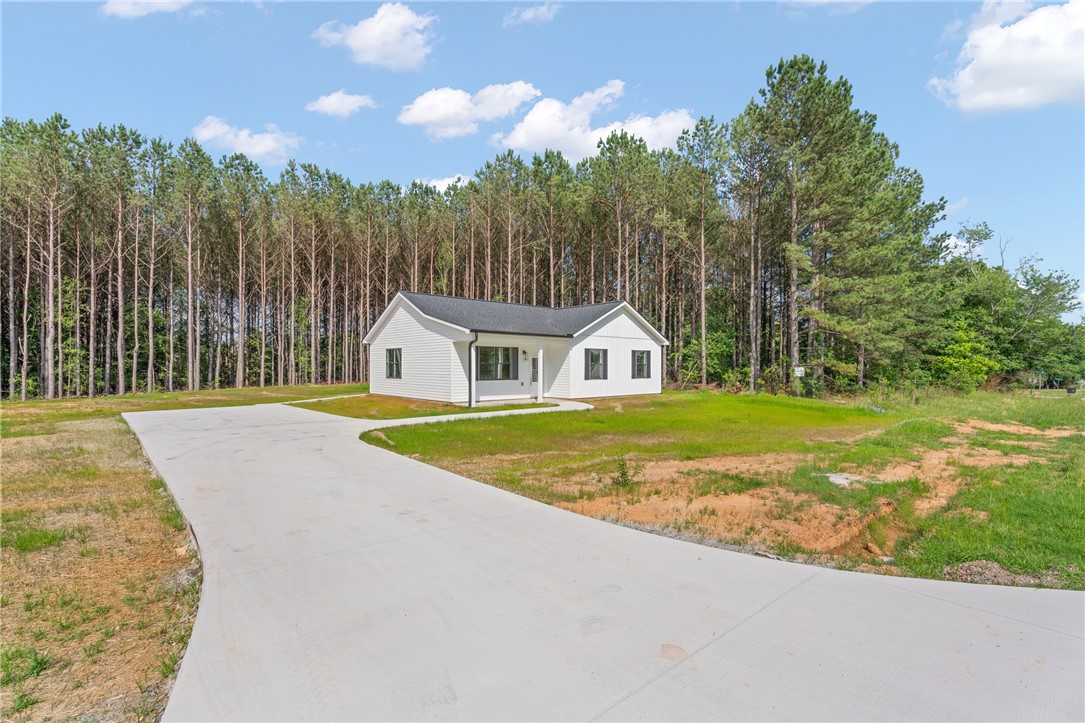 904 Beaverdam Road, Williamston, South Carolina image 2