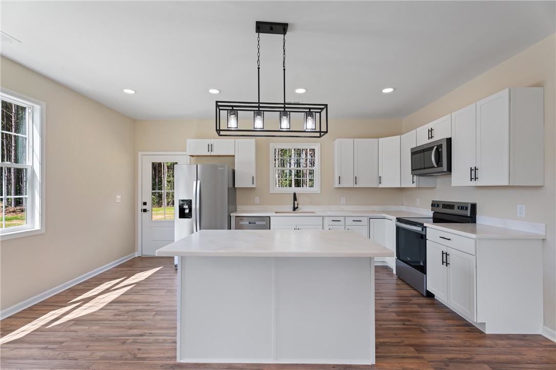 904 Beaverdam Road, Williamston, South Carolina image 13