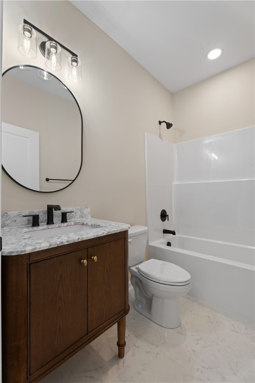 904 Beaverdam Road, Williamston, South Carolina image 22