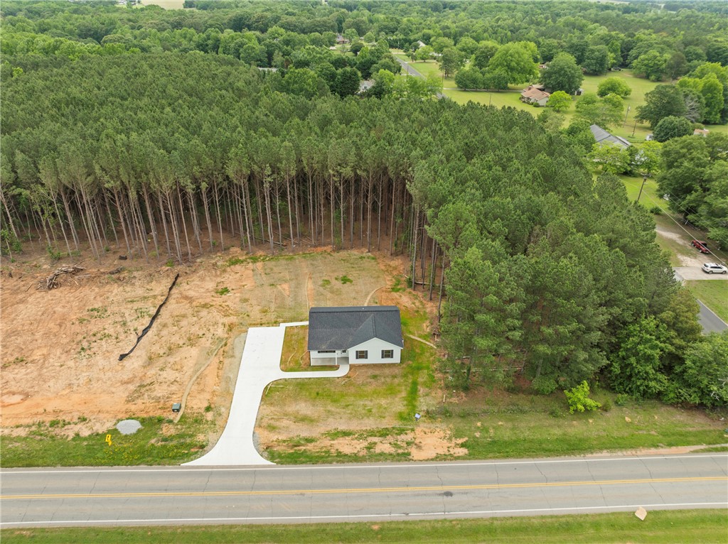 904 Beaverdam Road, Williamston, South Carolina image 31