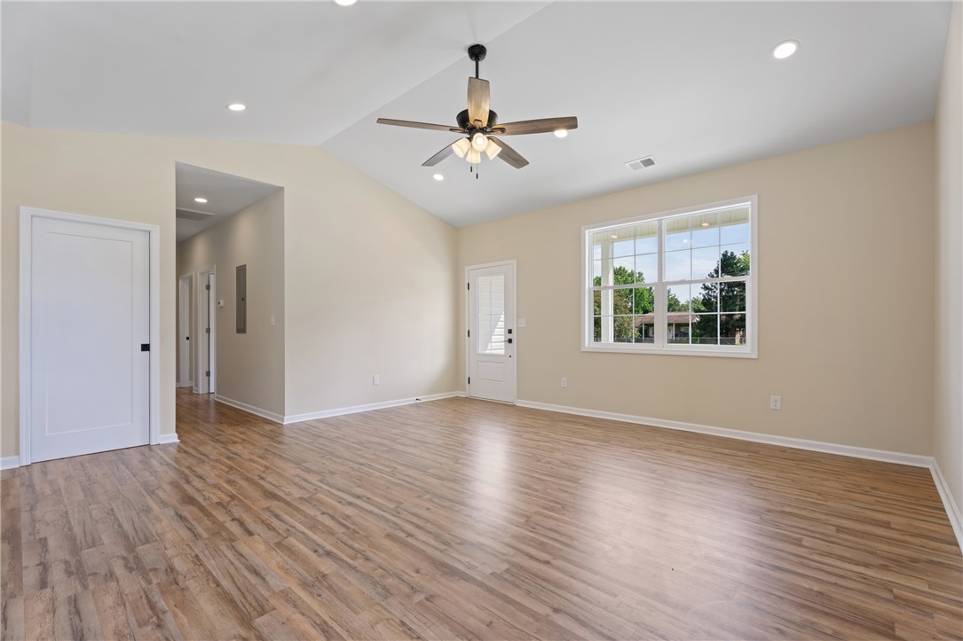 904 Beaverdam Road, Williamston, South Carolina image 11