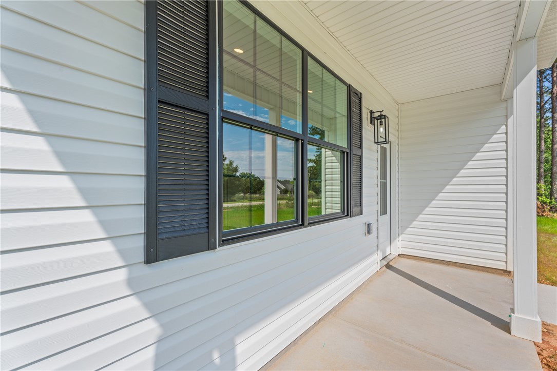 904 Beaverdam Road, Williamston, South Carolina image 6