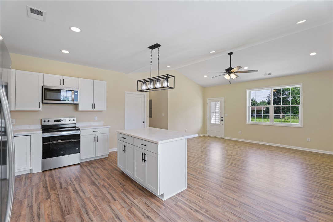 904 Beaverdam Road, Williamston, South Carolina image 16
