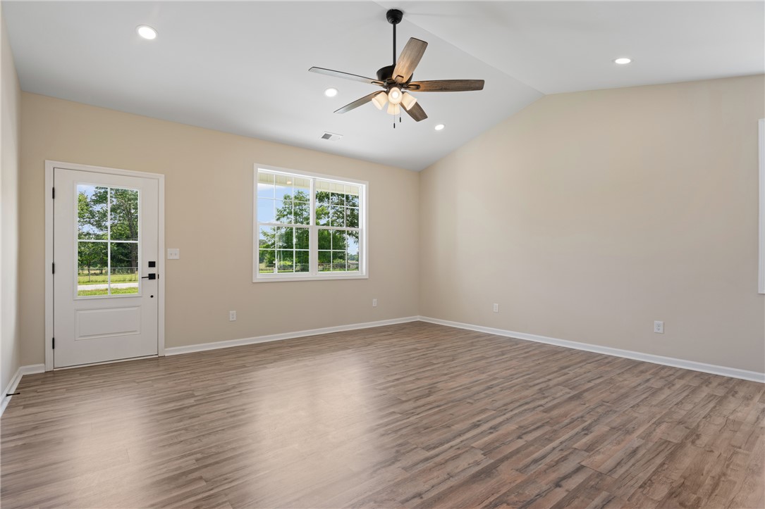 904 Beaverdam Road, Williamston, South Carolina image 9