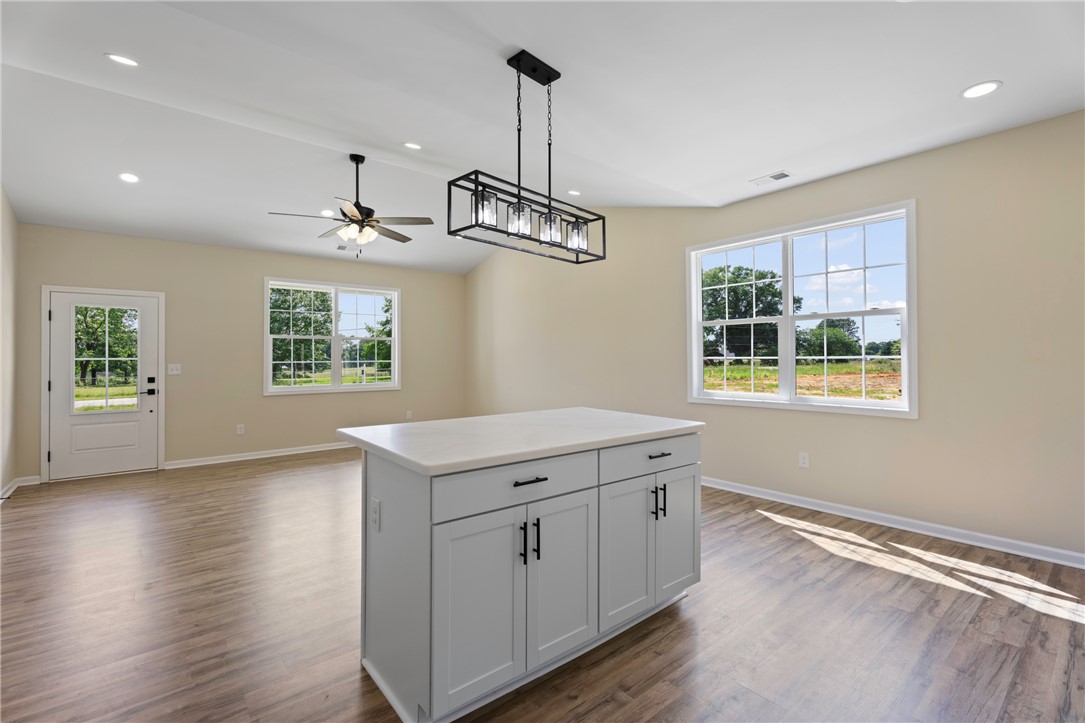 904 Beaverdam Road, Williamston, South Carolina image 15