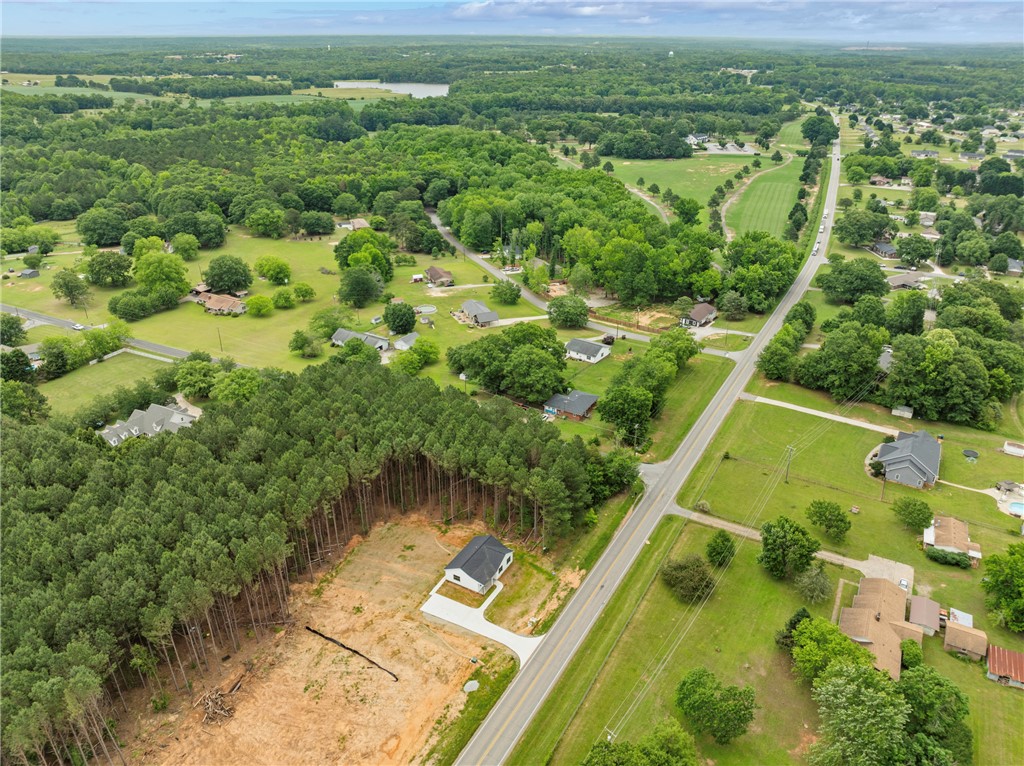 904 Beaverdam Road, Williamston, South Carolina image 32