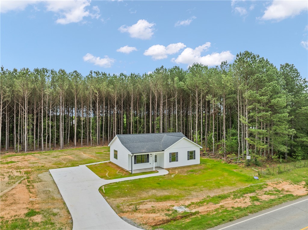 904 Beaverdam Road, Williamston, South Carolina image 5