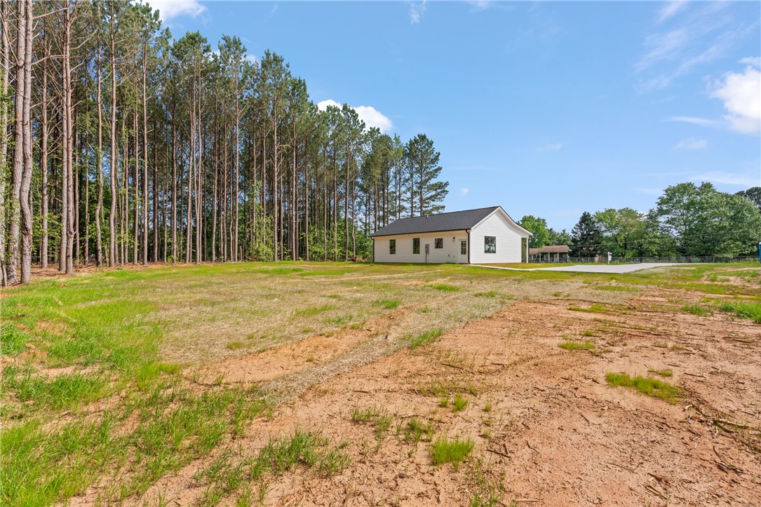 904 Beaverdam Road, Williamston, South Carolina image 29