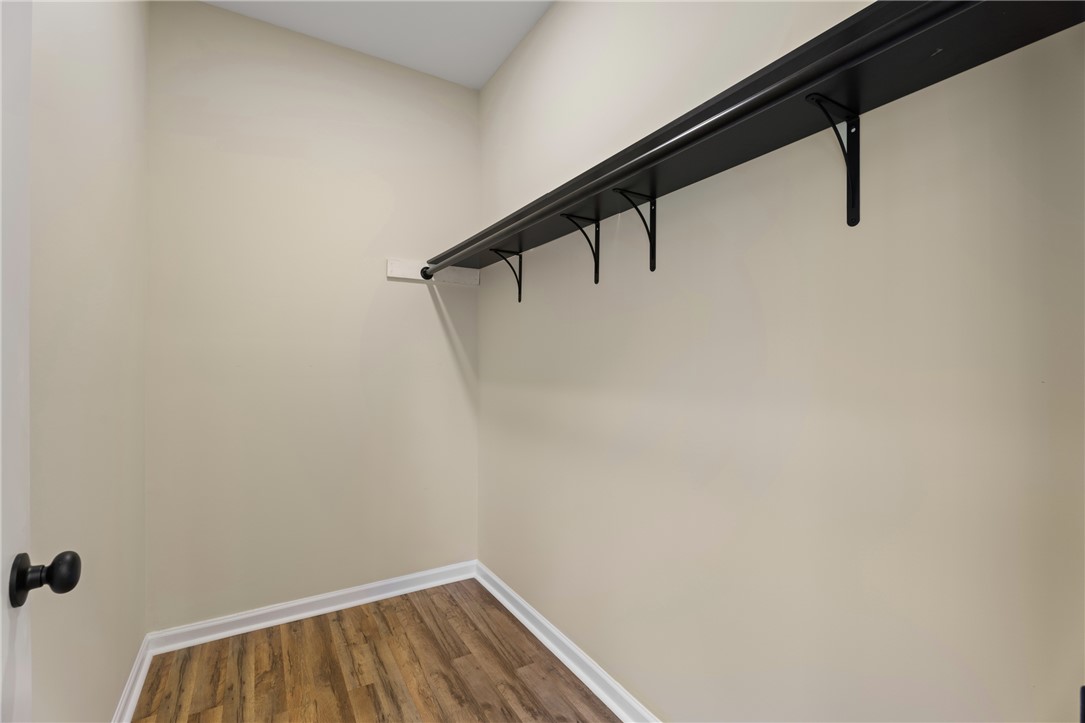 904 Beaverdam Road, Williamston, South Carolina image 25