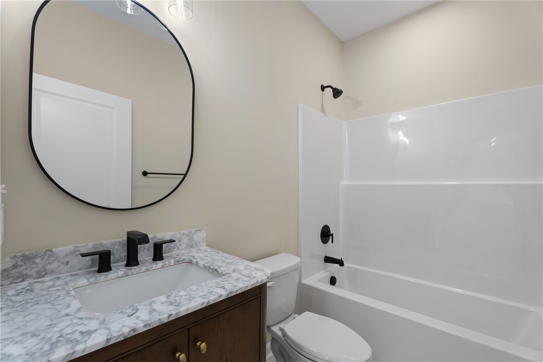 904 Beaverdam Road, Williamston, South Carolina image 21