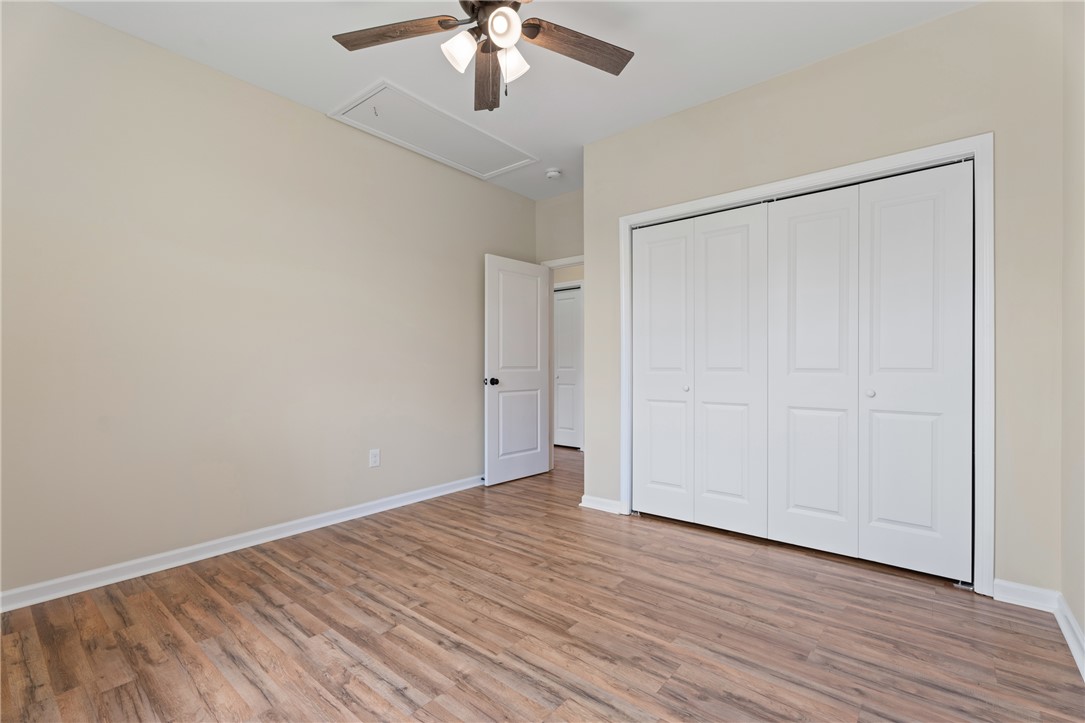 904 Beaverdam Road, Williamston, South Carolina image 20