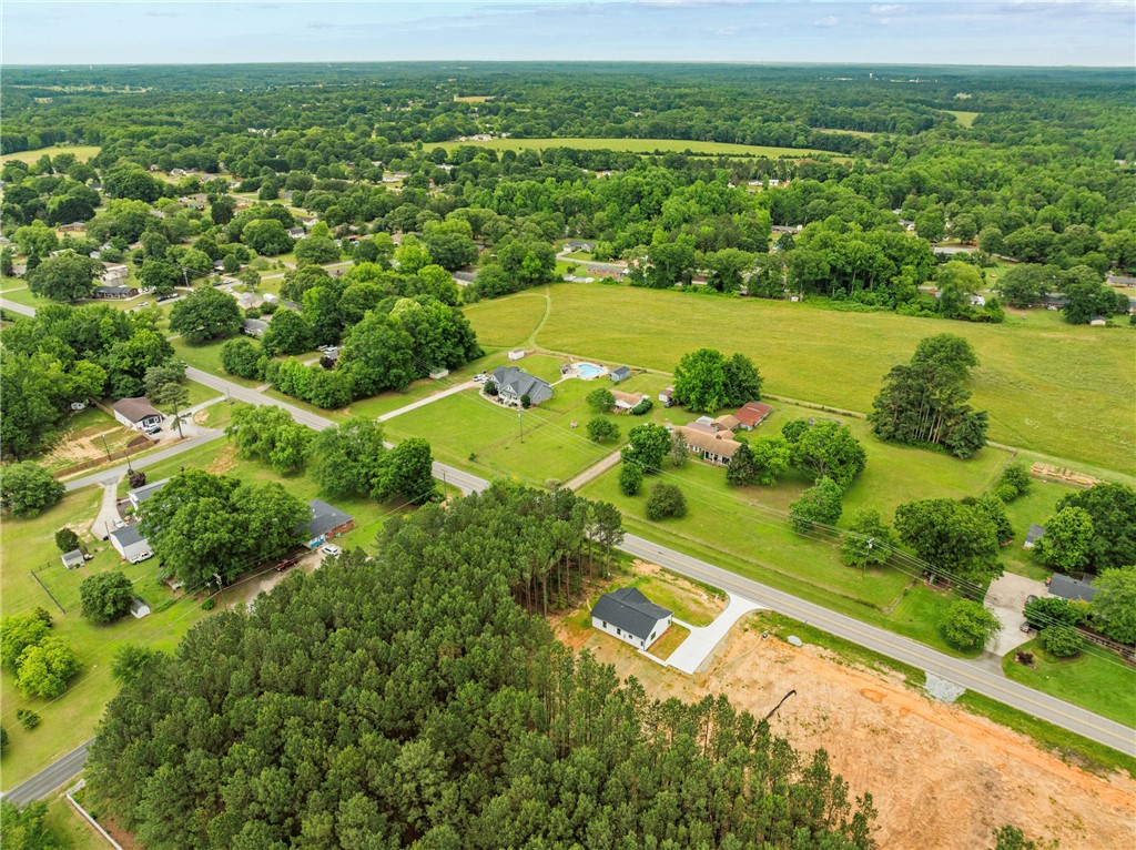 904 Beaverdam Road, Williamston, South Carolina image 33