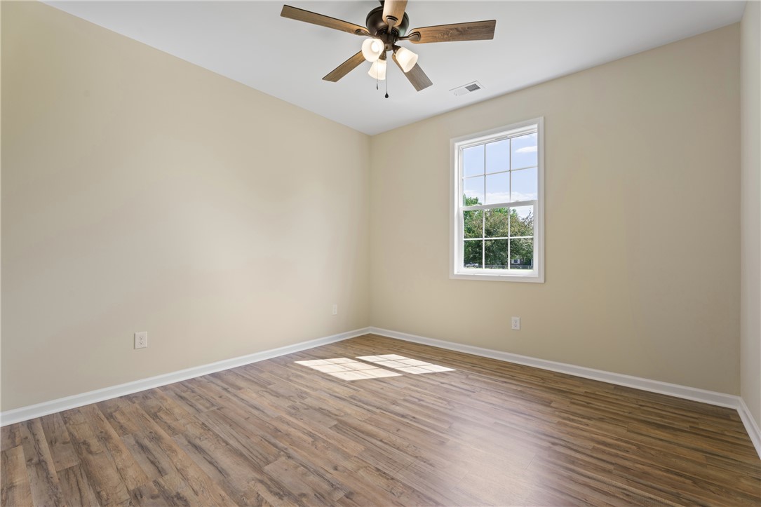 904 Beaverdam Road, Williamston, South Carolina image 19