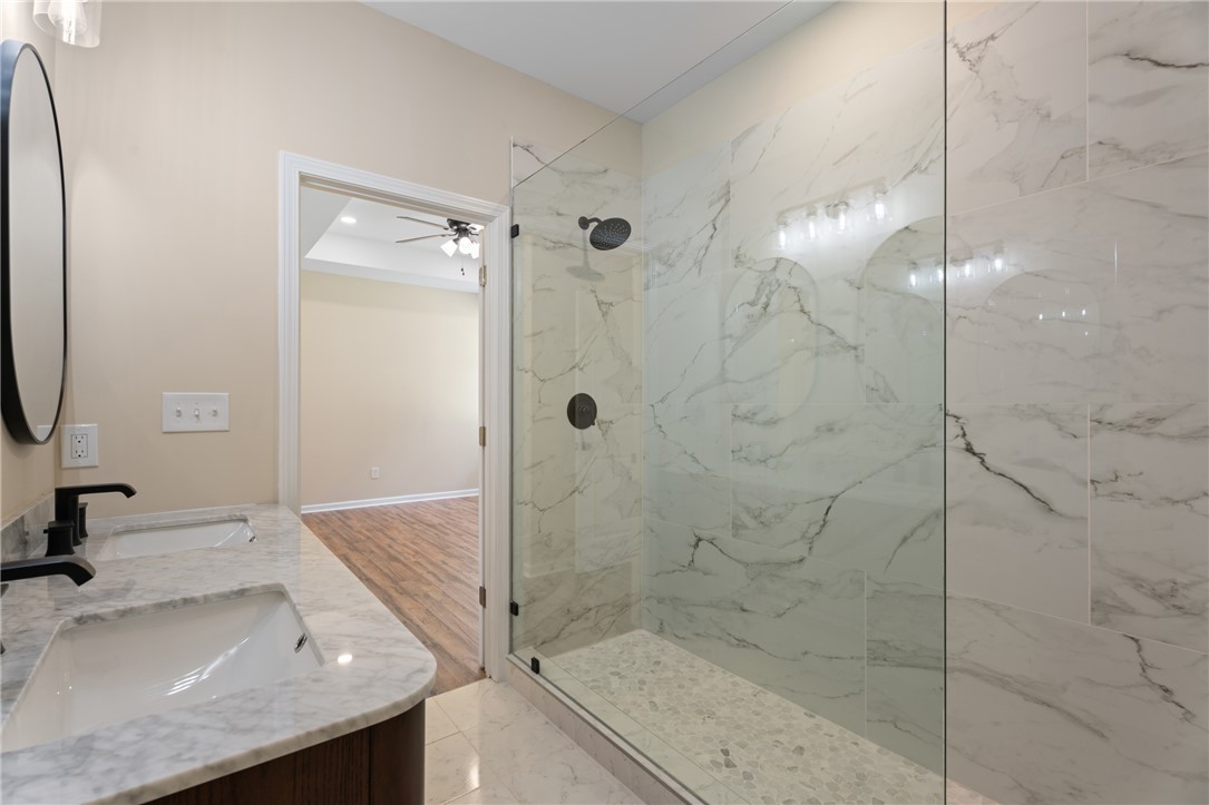 904 Beaverdam Road, Williamston, South Carolina image 27