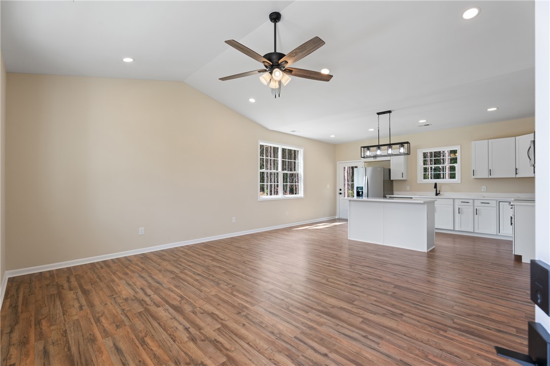 904 Beaverdam Road, Williamston, South Carolina image 8