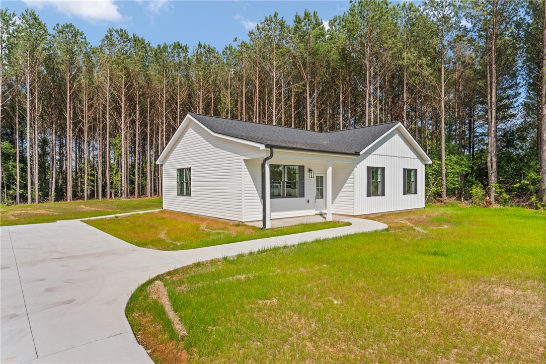 904 Beaverdam Road, Williamston, South Carolina image 3