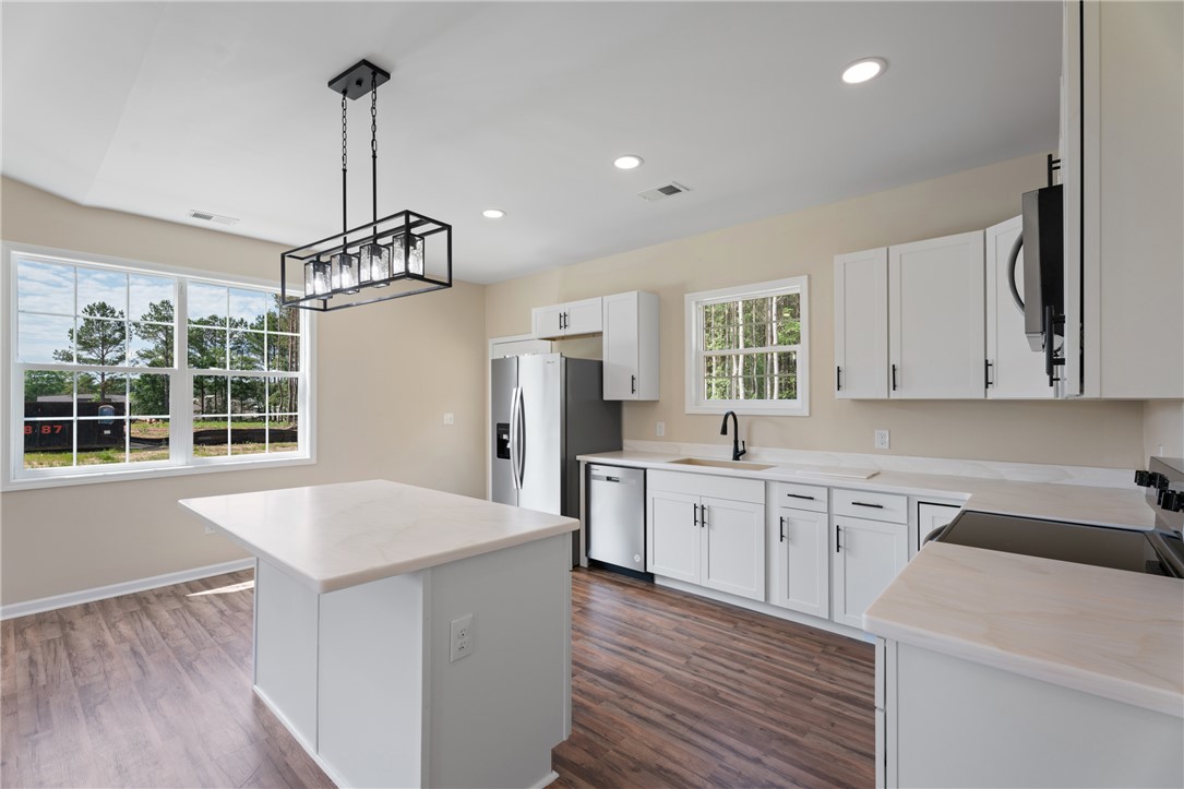 904 Beaverdam Road, Williamston, South Carolina image 14